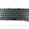 Keyboard for New Acer Aspire 3680 5570 5580 Laptop