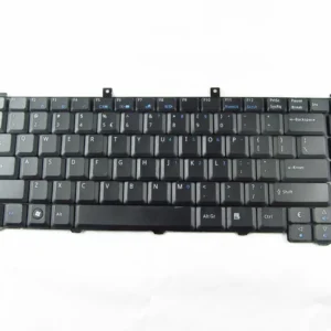Keyboard for New Acer Aspire 3680 5570 5580 Laptop