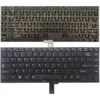 Keyboard for Portege R935 Laptop