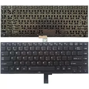 Keyboard for Portege R935 Laptop