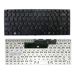 Keyboard for Samsung BA75-03799K Laptop