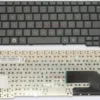 Keyboard for Samsung N102 Laptop