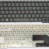Keyboard for Samsung N128 Laptop