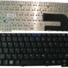 Keyboard for Samsung N140 Laptop