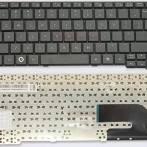 Keyboard for Samsung N148 Laptop