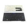 Keyboard for Samsung NP-N110 Laptop
