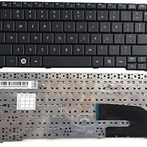 Keyboard for Samsung NP-N128 Laptop