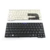 Keyboard for Samsung NP-N140 Laptop