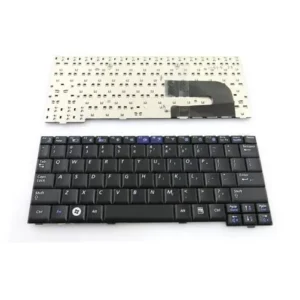 Keyboard for Samsung NP-N140 Laptop