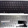Keyboard for Samsung NP-NB20 Laptop