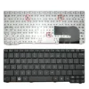 Keyboard for Samsung NP-NC10 Laptop