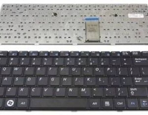 Keyboard for Samsung NP-R439-I, NP-R440, and NP-R440-E Laptops