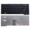 Keyboard for Samsung NP R458 R410 R403 R408 R453 Laptops