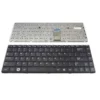 Keyboard for Samsung NP-R465-JS01-RU, NP-R465-JS02-CN, and NP-R465-JS02-RU Laptops
