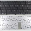 Keyboard for Samsung NP-R470-XS04-CN, NP-R470-XS05-CN, and NP-R470-XS06-CN Laptops