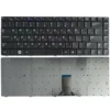 Keyboard for Samsung NP-R480-VE P428 P430 Laptop