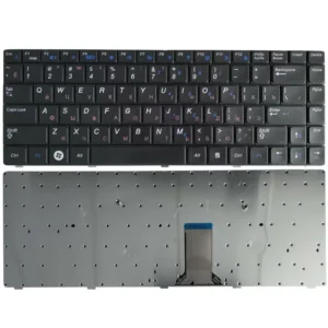Keyboard for Samsung NP-R480-VE P428 P430 Laptop