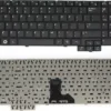 Keyboard for Samsung NP-R540 R540 Laptop