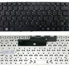Keyboard for Samsung NP300E4C Laptop