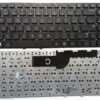 Keyboard for Samsung NP300E5A Laptop