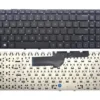 Keyboard for Samsung NP305E5A Laptop