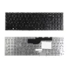 Keyboard for Samsung NP305V5A Laptop