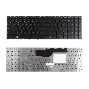 Keyboard for Samsung NP305V5A Laptop