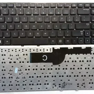 Keyboard for Samsung NP3530EA Laptop