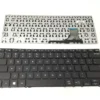 Keyboard for Samsung NP530 Laptop