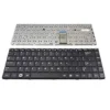 Keyboard for Samsung P467 R418 R420 Laptop
