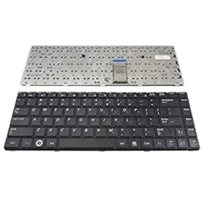 Keyboard for Samsung P467 R418 R420 Laptop