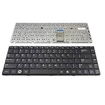 Keyboard for samsung p467 r418 r420 laptop