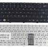Keyboard for Samsung R423, R425, and R428 Laptops
