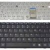 Keyboard for Samsung R429 R430 R431 Laptops