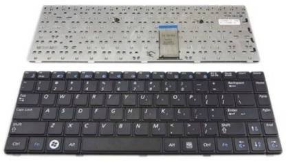 Keyboard for samsung r429 r430 r431 laptops