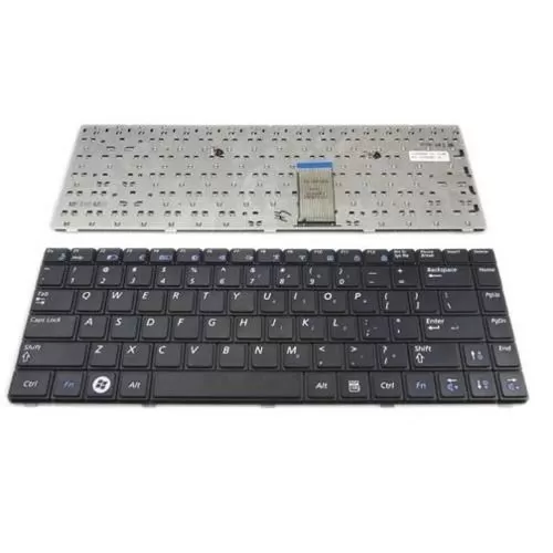 Keyboard for samsung r439 np-r439-du0h-cn and r439-dy00-ir laptops
