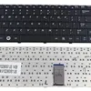 Keyboard for Samsung R439 R440 R463 Laptops