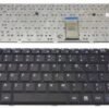 Keyboard for Samsung R440 R463 R463-DS01-RU Laptop