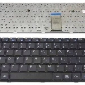 Keyboard for Samsung R440 R463 R463-DS01-RU Laptop
