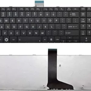 Keyboard for SATELLITE C850-P5010 Laptop