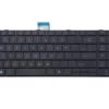 Keyboard for Satellite C855D Laptop