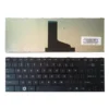 Keyboard for Satellite L830 Laptop Compatibility