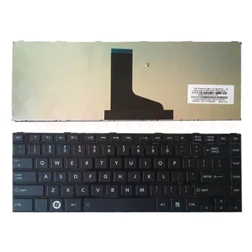 Keyboard for satellite l830 laptop compatibility