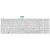 Keyboard for Satellite L975 Laptop