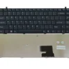 Keyboard for SONY VAIO FZ