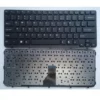 Keyboard for SONY VAIO SVE1412E1RB SVE141A11W SVE141C11X SVE141d11l SVE14112elb Laptops