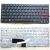 Keyboard for Sony VAIO VPC-SA VPC-SB VPC-SC VPC-SD VPC SB VPCSB Series Laptops