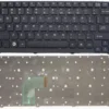 Keyboard for Sony VGN-CR Series Laptop