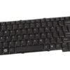 Keyboard for the Brand New Dell Vostro 1320 Laptop