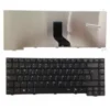 Keyboard for the Latest Acer AS5930 Laptop